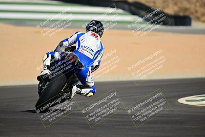 media/Oct-25-2025-2WTD (Sat) [[1e4a1f2fa2]]/C Group/Session 3 (Chicane 2)/